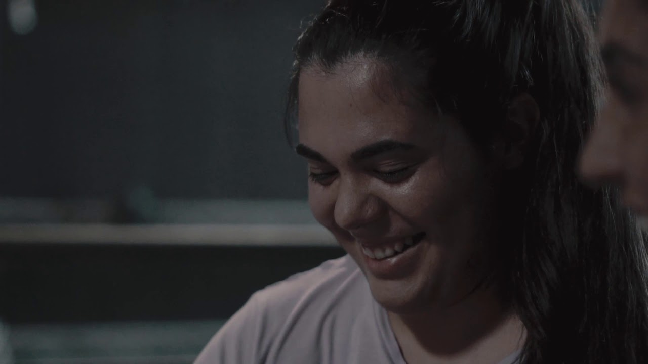 Inner Monologue Series: Lisbon Art Mural