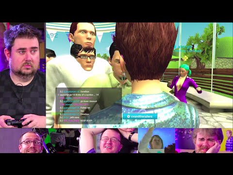Best of Giant Bomb 76 - I Have No Keyboard