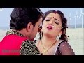 Samaan Chunmuniya FULL SONG DINESH LAL YADAV AAMRAPALI DUBEY BHOJPURI SONG