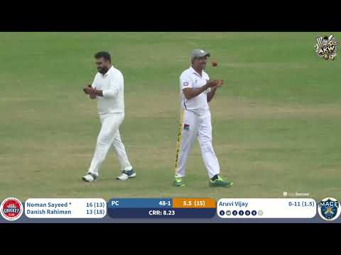 PACE CC VS AL SUMAA SWITCHEAR MACEA