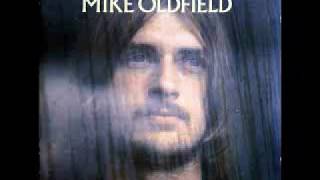 Mike Oldfield   Ommadawn part 1 complete