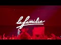 La Fuente La Familia Festival 2025 Family Friendly Techno Music Dance Festival For Kids
