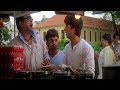 Chup Chup Ke Comedy Scene Rajpal Yadav Comedy Videos Rajpal Yadav And Shahid Kapoor