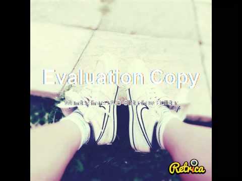 We Stoned M.C Stoned To (Mic Stoned)