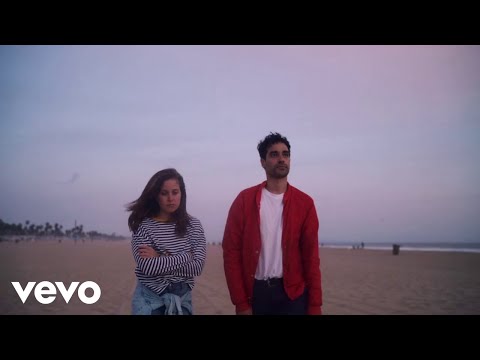 Pønce - Los Angeles