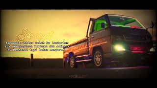 Download lagu STORY WA VERSI L300 TERBARU // STATUS Literasi L300 QUOTES // DJ SEND IT FUNKY NIGHT mp3