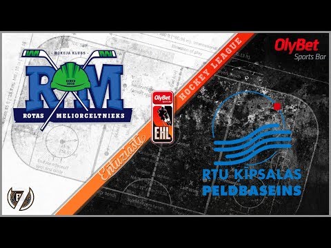 2018 01 28 Rotas Meliorceltnieks Ķīpsalas Peldbaseins