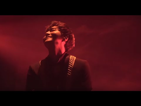 2019.2.9. 정동하 - 사랑할수록 in JTN  LIVE 콘서트