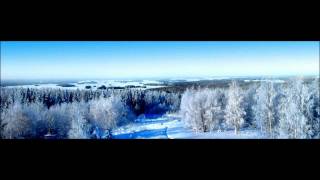 Antsu ja Ukko talvilaulu.wmv