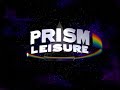 Prism Leisure Corporation 2003