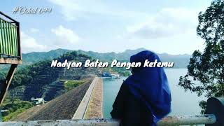 Download lagu Story WA Cewek Hijab mp3 Download lagu Story WA Cewek Hijab mp3