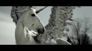 Le Shuuk - Evil Unicorn