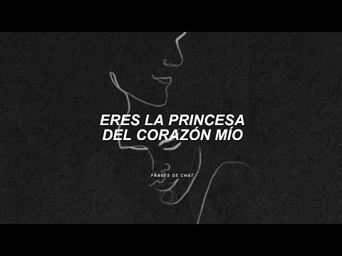 Randy Feat. Cultura Profética - Solo Por Ti (Letra)