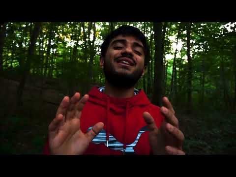 Take Me Back Official Music Video