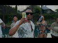 Dj Tira Skillz Feat Murumba Pitch Q Twins Korobela Official Music Video