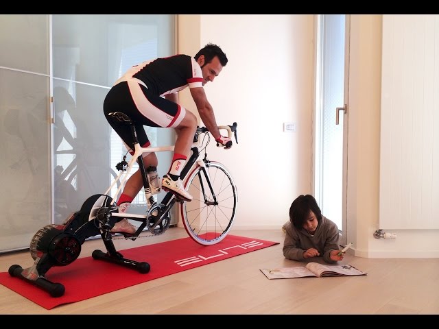 Bike Trainer in Other in City of Toronto