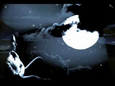 أمينة فاخت  - وحياتك يا حبيبي (الليل)