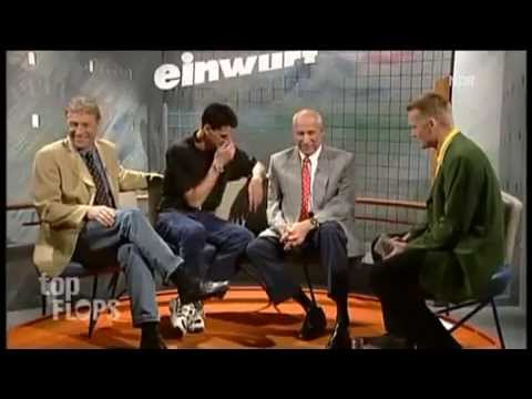 Witzige TV Pannen best of zusammenfassung - Lustigste fernsehpannen deutsches Fernsehen & Lachanfall