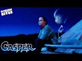 Date With A Ghost Casper 1995 Screen Bites