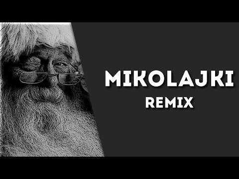Lutcher2012 ft. Youtubers - Ready [Remix] Special na Mikołajki