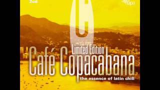 GEB.L - Love from the sun