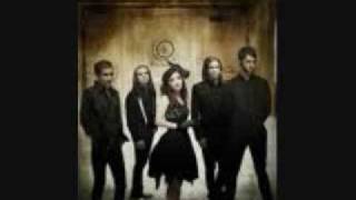 Flyleaf - The Kind