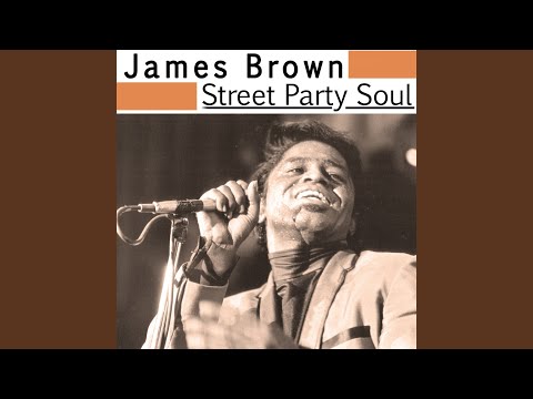 Why Does Everything Happen To Me