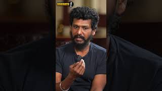 Download lagu How Kamal Sir Kept Tabs on Coolie’s Progress Through Shruti Haasan | Gobinath #shorts mp3