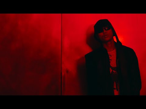 식케이(Sik-K) - NAMSAN TOWER (feat. LEY) [Official MV]