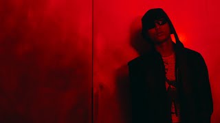 식케이(Sik-K) - NAMSAN TOWER (feat. LEY) [Official MV]