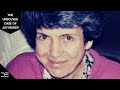 Unsolved | The Murder of Joy Hewer