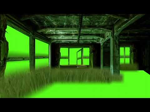 młodszy joe - sorry but it's over