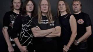 Кипелов - Я свободен__Kipelov - Ya svoboden (letras Ruso - Español)