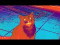 FIXED Shortest Video On Youtube 4ormulator Collection