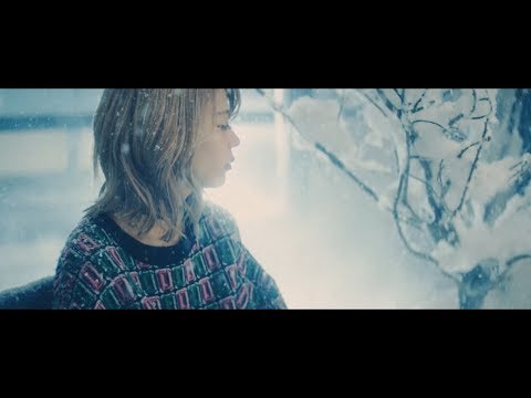 『百億光年』Music Video