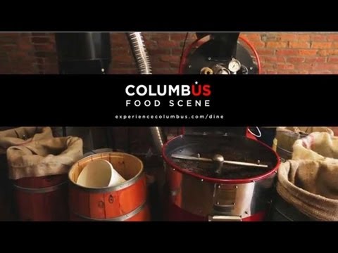 download lagu mp3 mp4 Columbus Coffee Beans, download lagu Columbus Coffee Beans gratis, unduh video klip Columbus Coffee Beans