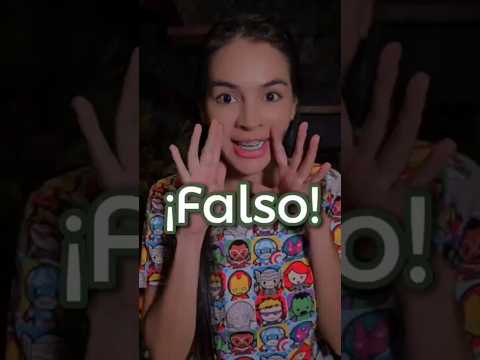 Verónica Ramírez Durán-6