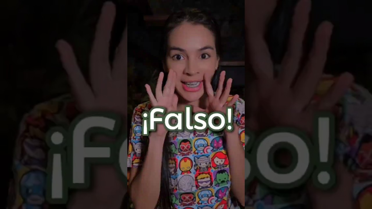 Verónica Ramírez Durán-6