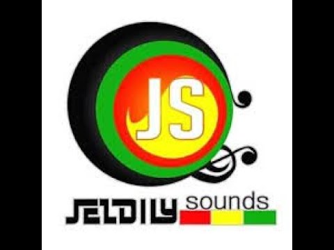 Waiting In Vein   Enzos X Esstii X Junky