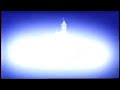 Walt Disney Pictures 1993 The Prince Of Egypt Original Opening Logos