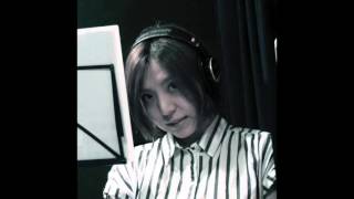 Look At Me - Keri Noble / Cover by ico.(AikoTaruta)樽田愛子