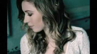 Hayley Westenra ~ Listen To The Wind