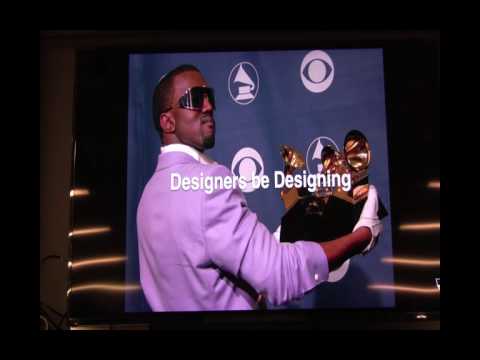 React Chicago January 2017 - Sandboxing React Components with react-storybook