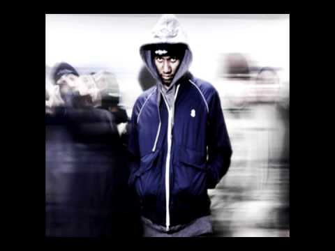 Ghetts ft. Giggs No Comment *New 2011* FULL