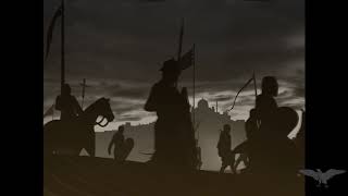 Video 2