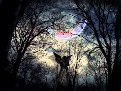 Fractal error - Mythodia.wmv