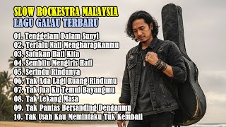 Download lagu Lagu Galau Slow Rock Malaysia Terbaru - Lagu Sore Hari Teman Bersantai Paling Enak Didengar mp3 Download lagu Lagu Galau Slow Rock Malaysia Terbaru - Lagu Sore Hari Teman Bersantai Paling Enak Didengar mp3