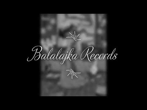 Olesław 31 - pale sobie blanta (prod.pieryn)