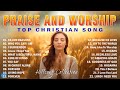 Top Praise and Worship Songs 2024 Playlist - Nonstop Christian Gospel Songs | Best Worship Songs #83