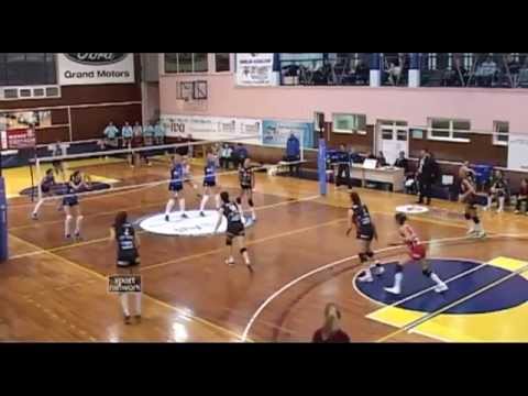 15 12 WSLZ OK Vizura Tent